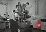 Image of Cold Pressor test Ohio United States USA, 1959, second 26 stock footage video 65675023391