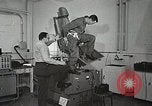 Image of Cold Pressor test Ohio United States USA, 1959, second 27 stock footage video 65675023391