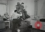 Image of Cold Pressor test Ohio United States USA, 1959, second 30 stock footage video 65675023391