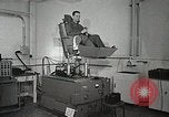 Image of Cold Pressor test Ohio United States USA, 1959, second 38 stock footage video 65675023391