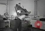 Image of Cold Pressor test Ohio United States USA, 1959, second 42 stock footage video 65675023391