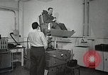 Image of Cold Pressor test Ohio United States USA, 1959, second 45 stock footage video 65675023391