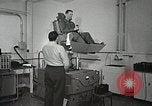 Image of Cold Pressor test Ohio United States USA, 1959, second 46 stock footage video 65675023391