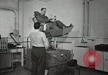 Image of Cold Pressor test Ohio United States USA, 1959, second 48 stock footage video 65675023391