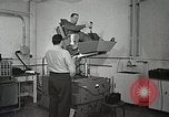 Image of Cold Pressor test Ohio United States USA, 1959, second 50 stock footage video 65675023391