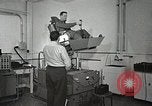 Image of Cold Pressor test Ohio United States USA, 1959, second 62 stock footage video 65675023391