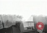 Immagine di Il battito cardiaco il test Ohio United States USA, 1959, secondo 1 filmato di repertorio 65675023392