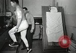 Immagine di Il battito cardiaco il test Ohio United States USA, 1959, secondo 10 filmato di repertorio 65675023392