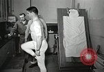 Immagine di Il battito cardiaco il test Ohio United States USA, 1959, secondo 11 filmato di repertorio 65675023392