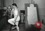 Immagine di Il battito cardiaco il test Ohio United States USA, 1959, secondo 13 filmato di repertorio 65675023392