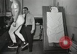 Immagine di Il battito cardiaco il test Ohio United States USA, 1959, secondo 15 filmato di repertorio 65675023392