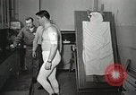 Immagine di Il battito cardiaco il test Ohio United States USA, 1959, secondo 16 filmato di repertorio 65675023392