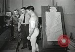 Immagine di Il battito cardiaco il test Ohio United States USA, 1959, secondo 17 filmato di repertorio 65675023392