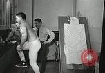 Immagine di Il battito cardiaco il test Ohio United States USA, 1959, secondo 18 filmato di repertorio 65675023392