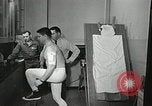 Immagine di Il battito cardiaco il test Ohio United States USA, 1959, secondo 19 filmato di repertorio 65675023392
