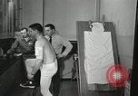 Immagine di Il battito cardiaco il test Ohio United States USA, 1959, secondo 20 filmato di repertorio 65675023392