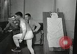 Immagine di Il battito cardiaco il test Ohio United States USA, 1959, secondo 21 filmato di repertorio 65675023392