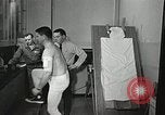 Immagine di Il battito cardiaco il test Ohio United States USA, 1959, secondo 22 filmato di repertorio 65675023392