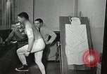 Immagine di Il battito cardiaco il test Ohio United States USA, 1959, secondo 23 filmato di repertorio 65675023392