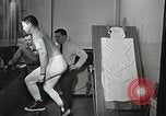 Immagine di Il battito cardiaco il test Ohio United States USA, 1959, secondo 25 filmato di repertorio 65675023392