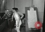 Immagine di Il battito cardiaco il test Ohio United States USA, 1959, secondo 28 filmato di repertorio 65675023392