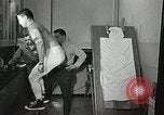 Immagine di Il battito cardiaco il test Ohio United States USA, 1959, secondo 29 filmato di repertorio 65675023392