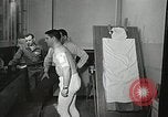 Immagine di Il battito cardiaco il test Ohio United States USA, 1959, secondo 30 filmato di repertorio 65675023392