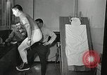 Immagine di Il battito cardiaco il test Ohio United States USA, 1959, secondo 31 filmato di repertorio 65675023392