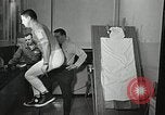 Immagine di Il battito cardiaco il test Ohio United States USA, 1959, secondo 33 filmato di repertorio 65675023392