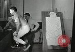 Immagine di Il battito cardiaco il test Ohio United States USA, 1959, secondo 35 filmato di repertorio 65675023392