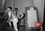 Immagine di Il battito cardiaco il test Ohio United States USA, 1959, secondo 37 filmato di repertorio 65675023392