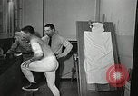 Immagine di Il battito cardiaco il test Ohio United States USA, 1959, secondo 38 filmato di repertorio 65675023392