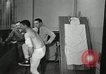 Immagine di Il battito cardiaco il test Ohio United States USA, 1959, secondo 39 filmato di repertorio 65675023392
