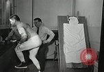 Immagine di Il battito cardiaco il test Ohio United States USA, 1959, secondo 40 filmato di repertorio 65675023392