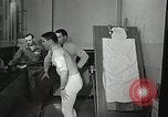 Immagine di Il battito cardiaco il test Ohio United States USA, 1959, secondo 43 filmato di repertorio 65675023392