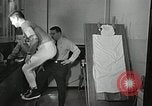 Immagine di Il battito cardiaco il test Ohio United States USA, 1959, secondo 44 filmato di repertorio 65675023392