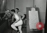 Immagine di Il battito cardiaco il test Ohio United States USA, 1959, secondo 45 filmato di repertorio 65675023392