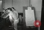 Immagine di Il battito cardiaco il test Ohio United States USA, 1959, secondo 48 filmato di repertorio 65675023392