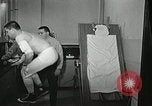 Immagine di Il battito cardiaco il test Ohio United States USA, 1959, secondo 49 filmato di repertorio 65675023392