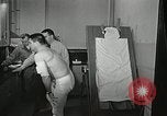 Immagine di Il battito cardiaco il test Ohio United States USA, 1959, secondo 50 filmato di repertorio 65675023392