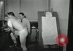 Immagine di Il battito cardiaco il test Ohio United States USA, 1959, secondo 60 filmato di repertorio 65675023392