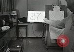 Immagine di Astronauta subisce il test Ohio United States USA, 1959, secondo 5 filmato di repertorio 65675023393