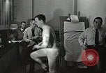 Immagine di Astronauta subisce il test Ohio United States USA, 1959, secondo 43 filmato di repertorio 65675023393
