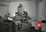 Immagine di Il capitano Harold W Christian Ohio United States USA, 1959, secondo 10 filmato di repertorio 65675023394