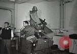 Immagine di Il capitano Harold W Christian Ohio United States USA, 1959, secondo 12 filmato di repertorio 65675023394