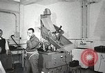 Immagine di Il capitano Harold W Christian Ohio United States USA, 1959, secondo 13 filmato di repertorio 65675023394