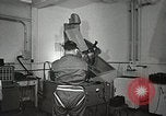 Immagine di Il capitano Harold W Christian Ohio United States USA, 1959, secondo 15 filmato di repertorio 65675023394