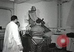 Immagine di Il capitano Harold W Christian Ohio United States USA, 1959, secondo 17 filmato di repertorio 65675023394