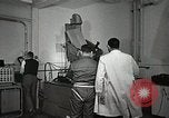Immagine di Il capitano Harold W Christian Ohio United States USA, 1959, secondo 19 filmato di repertorio 65675023394