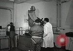 Immagine di Il capitano Harold W Christian Ohio United States USA, 1959, secondo 20 filmato di repertorio 65675023394